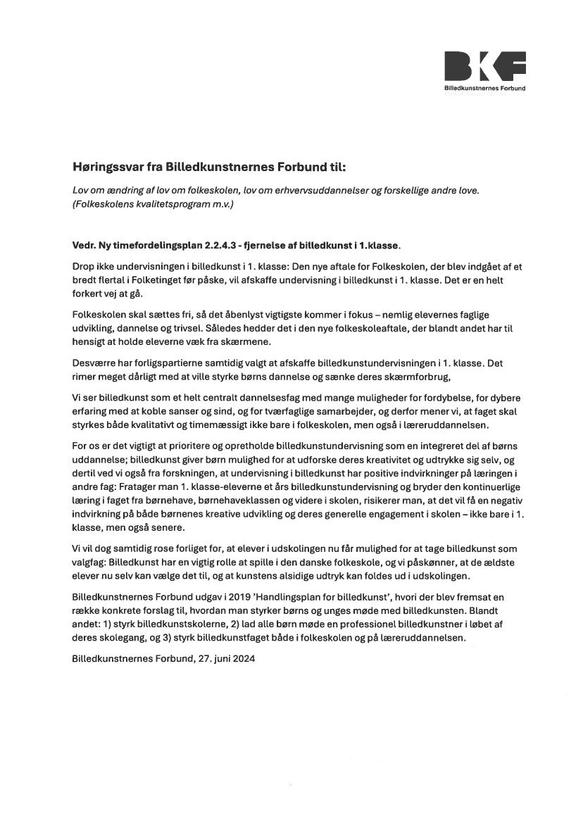 2914930_0007.png