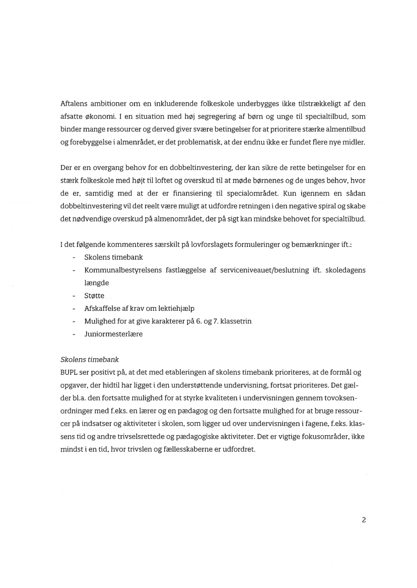 2914930_0012.png