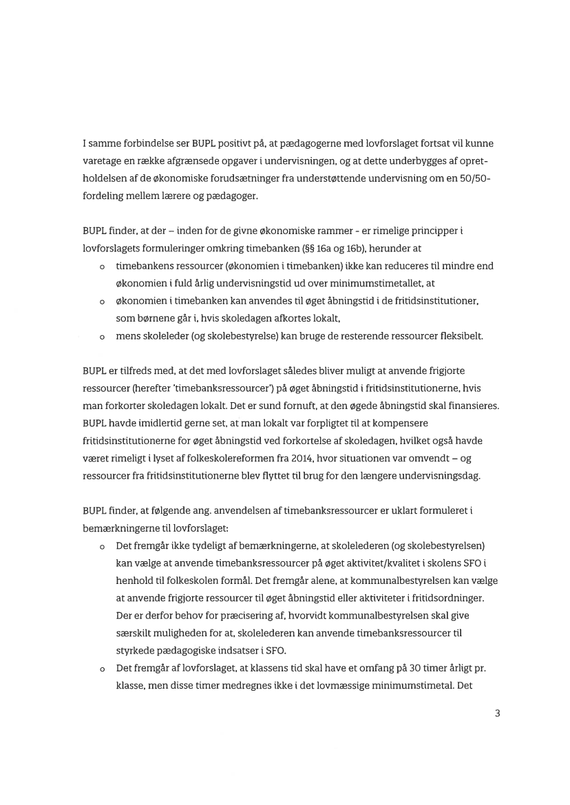 2914930_0013.png