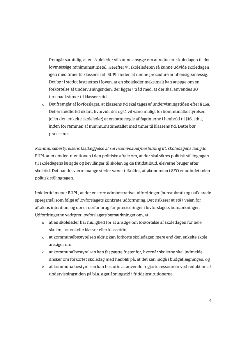 2914930_0014.png