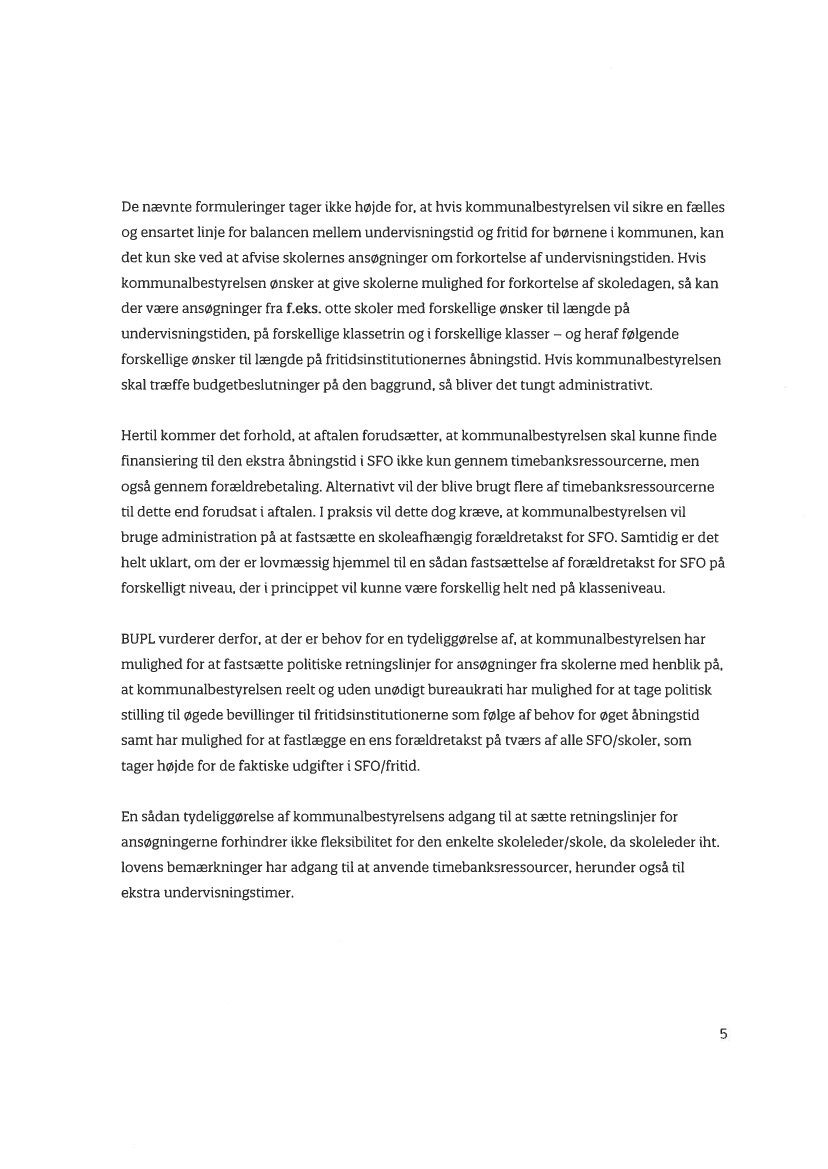 2914930_0015.png