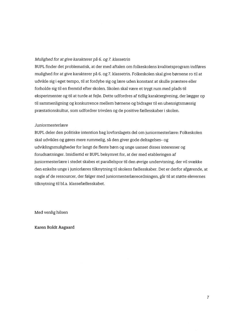2914930_0017.png