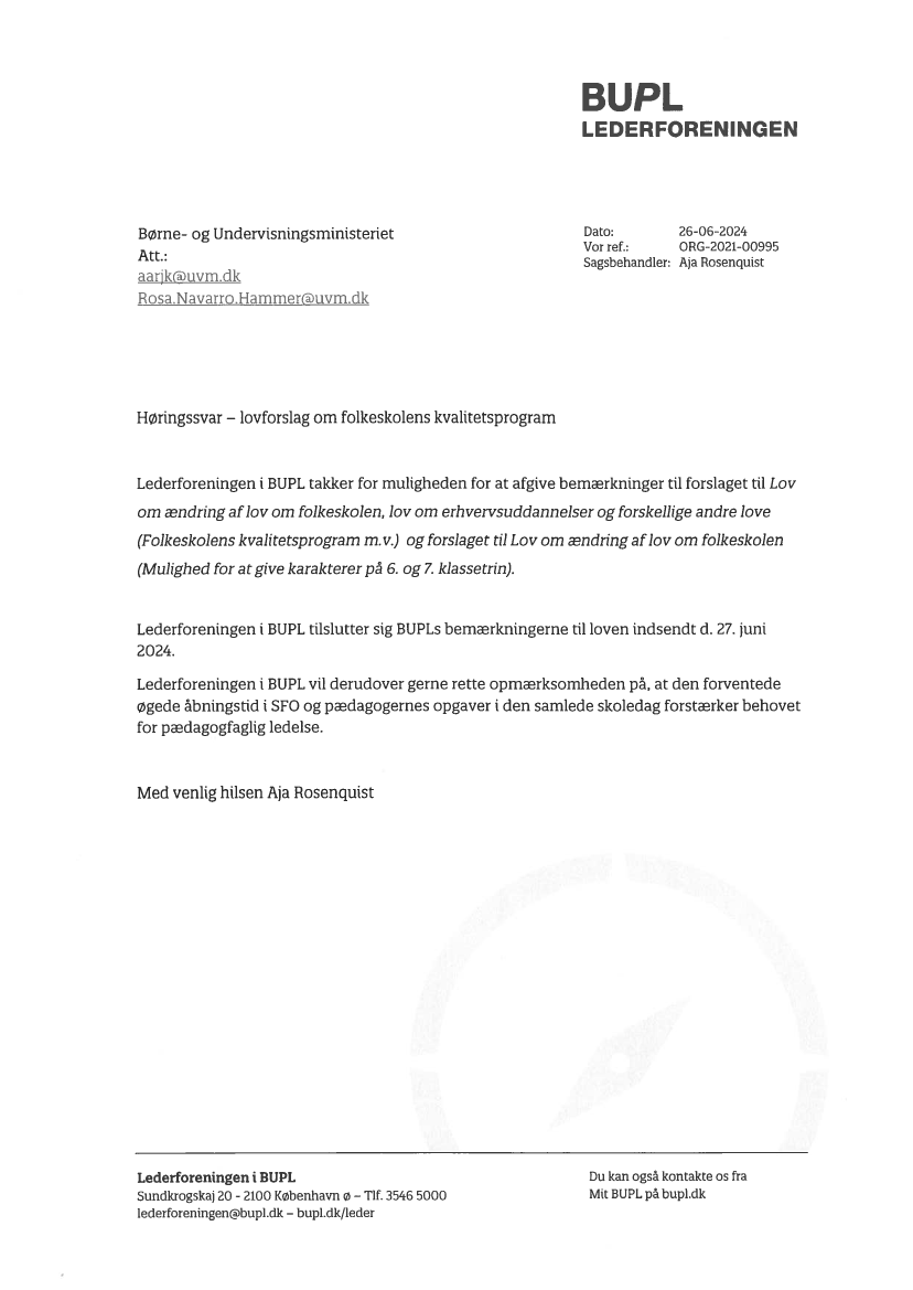 2914930_0018.png
