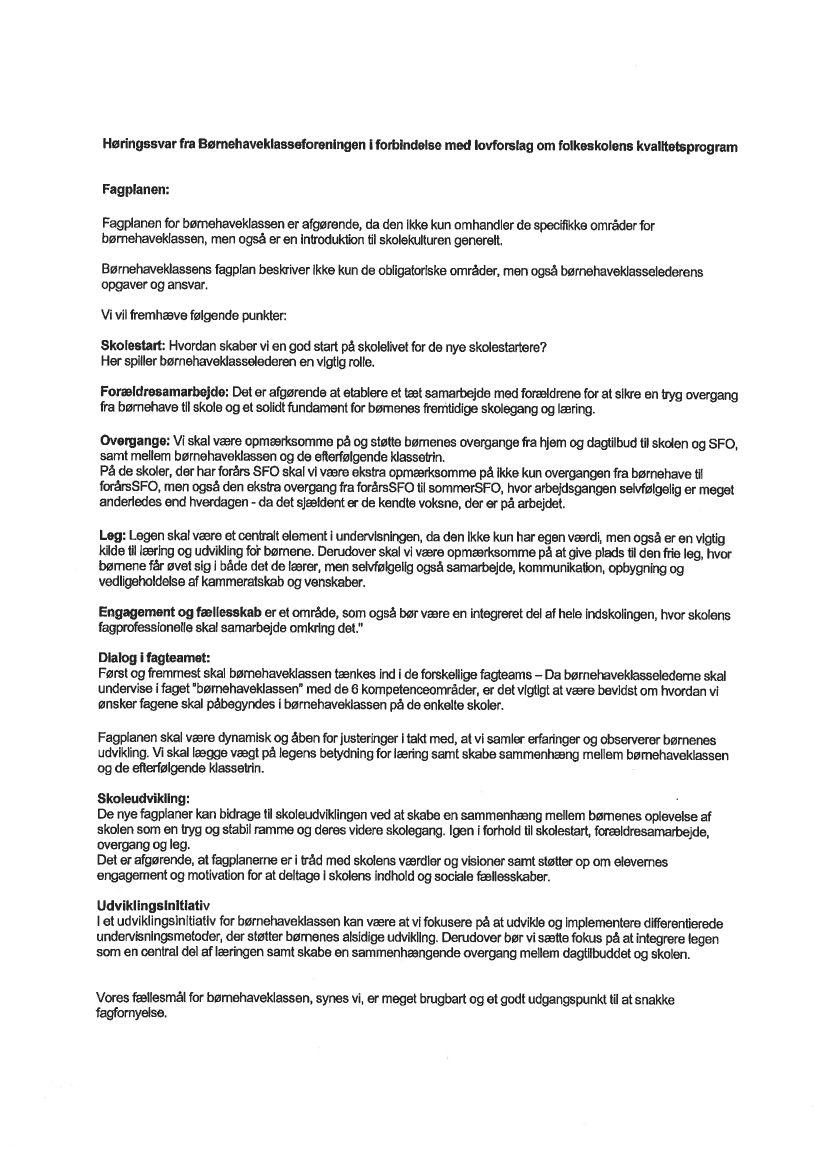 2914930_0019.png