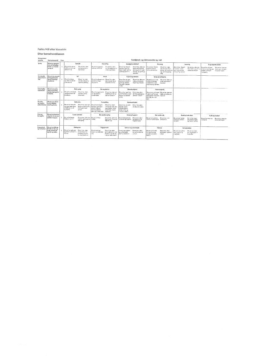2914930_0020.png