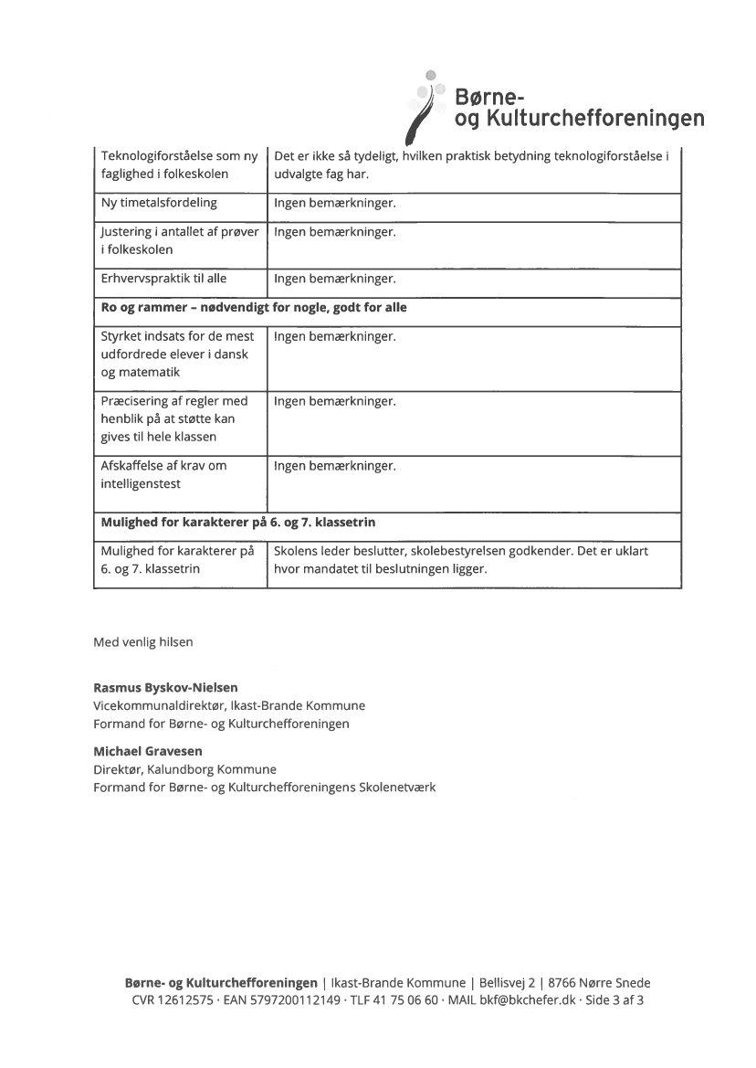 2914930_0023.png