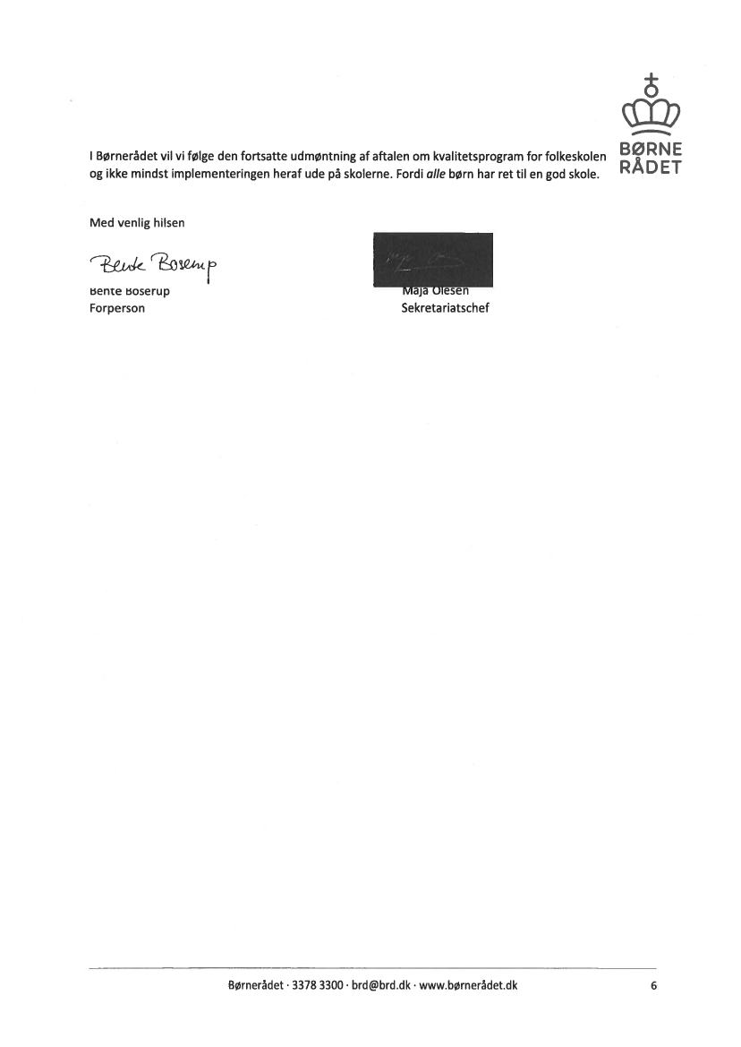2914930_0029.png