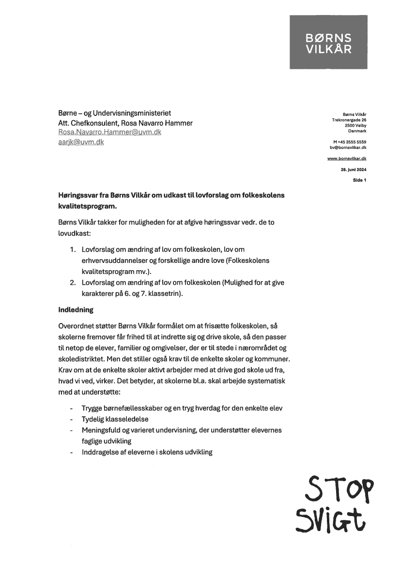 2914930_0030.png