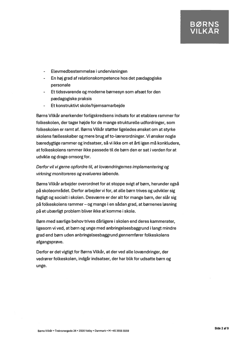 2914930_0031.png