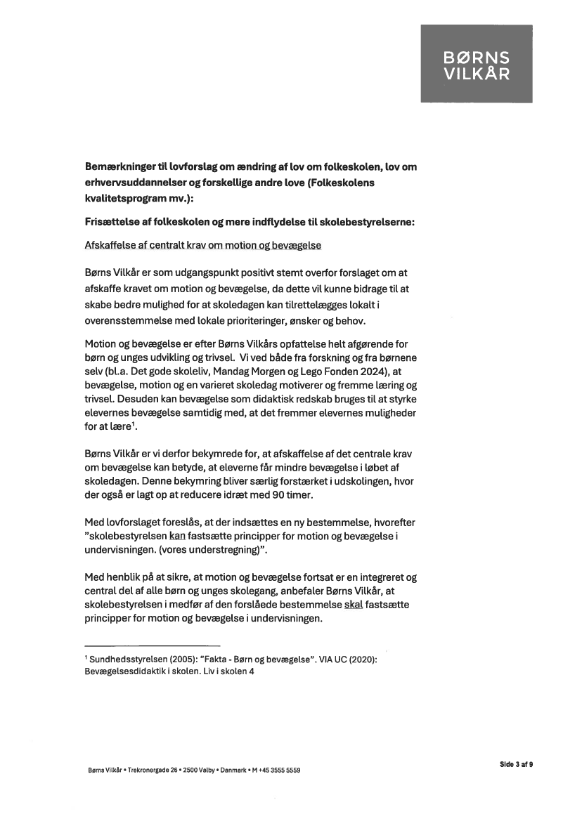 2914930_0032.png
