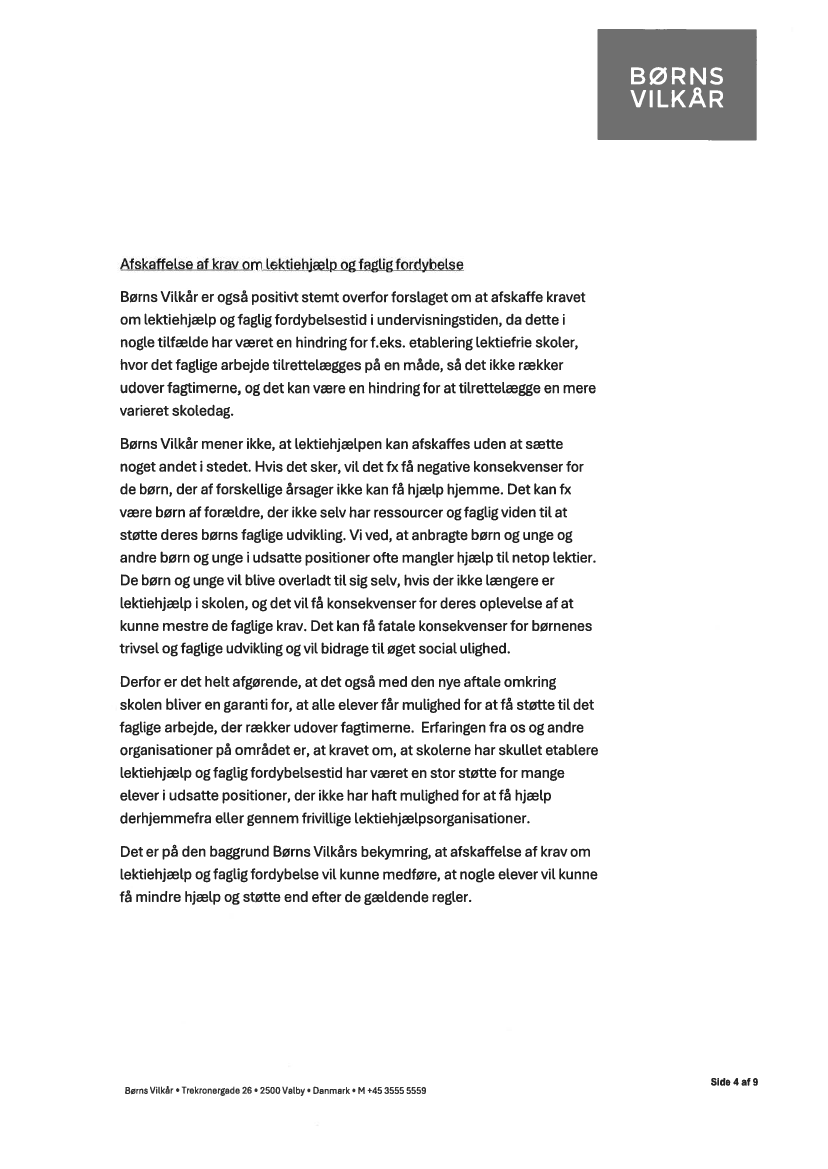 2914930_0033.png