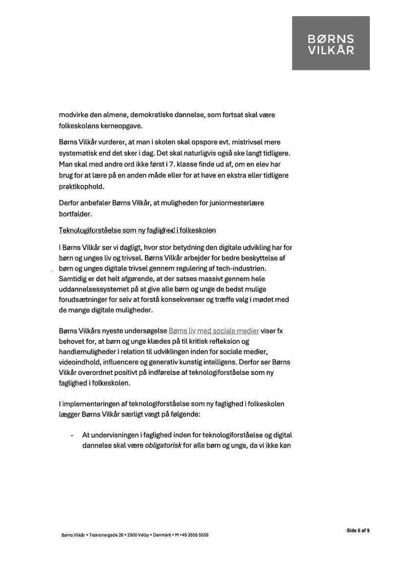 2914930_0035.png