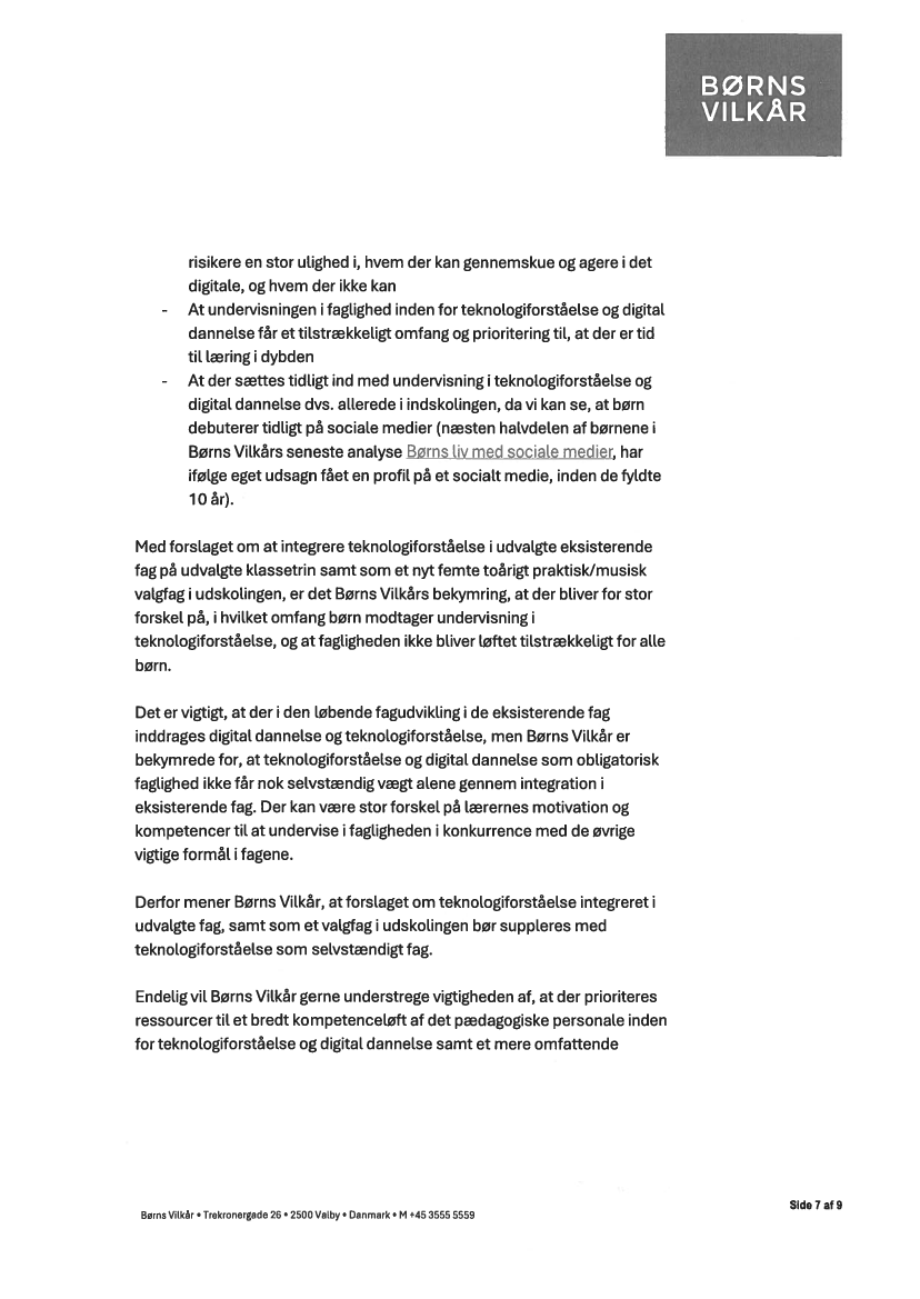 2914930_0036.png