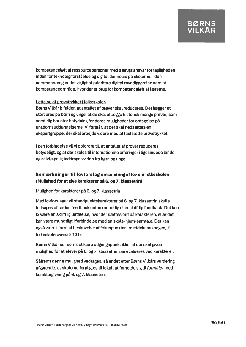 2914930_0037.png