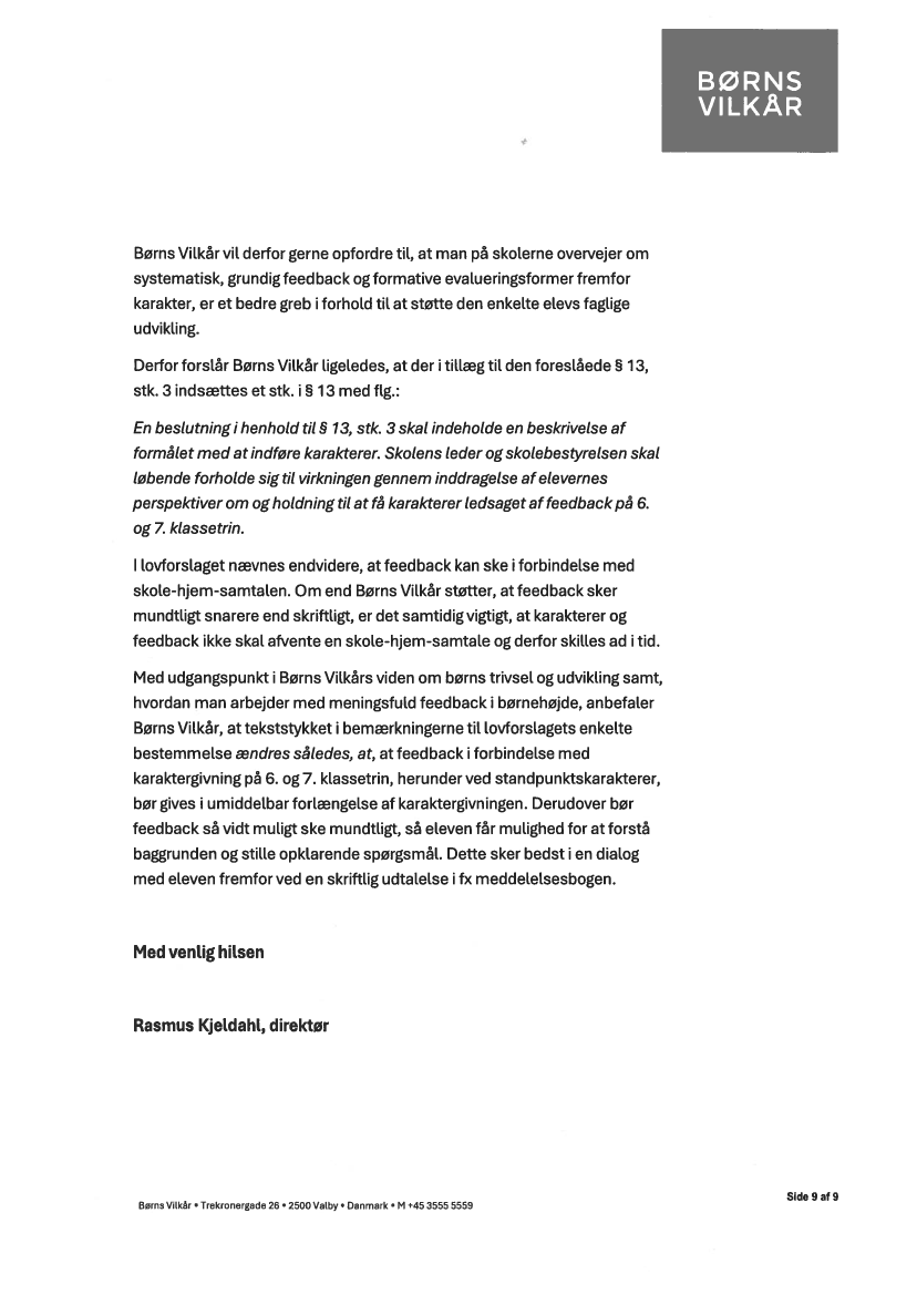 2914930_0038.png