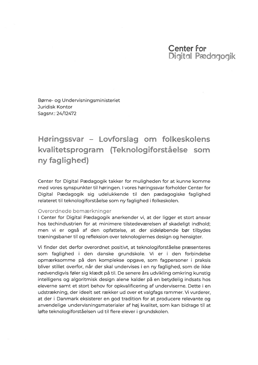 2914930_0039.png