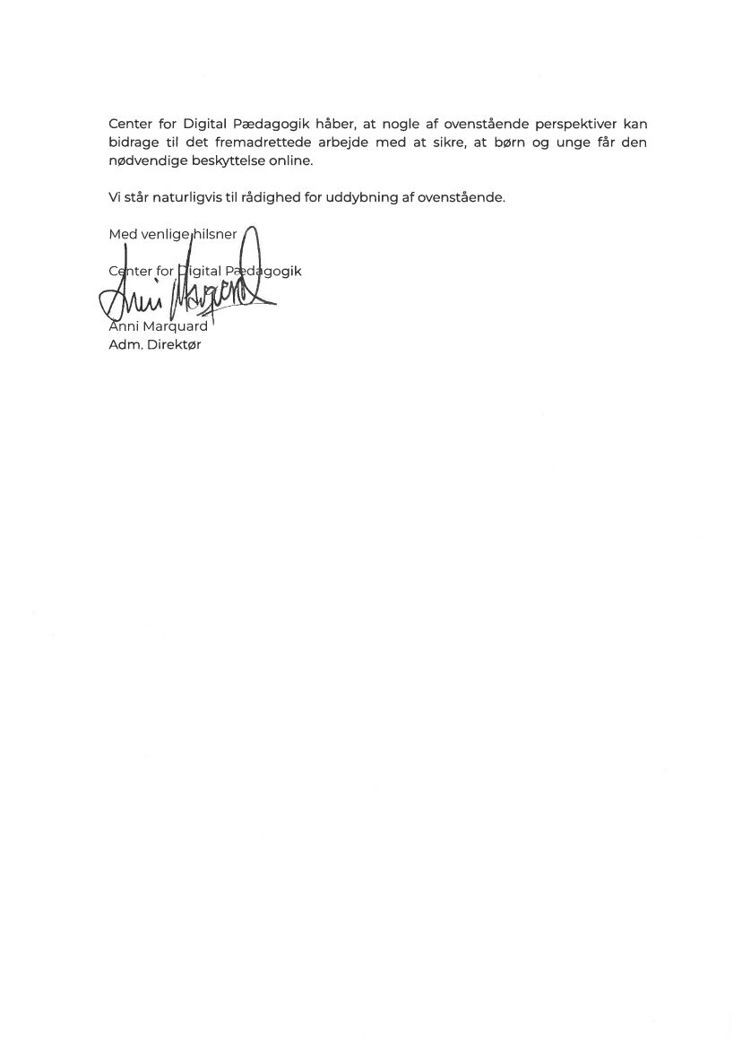 2914930_0041.png