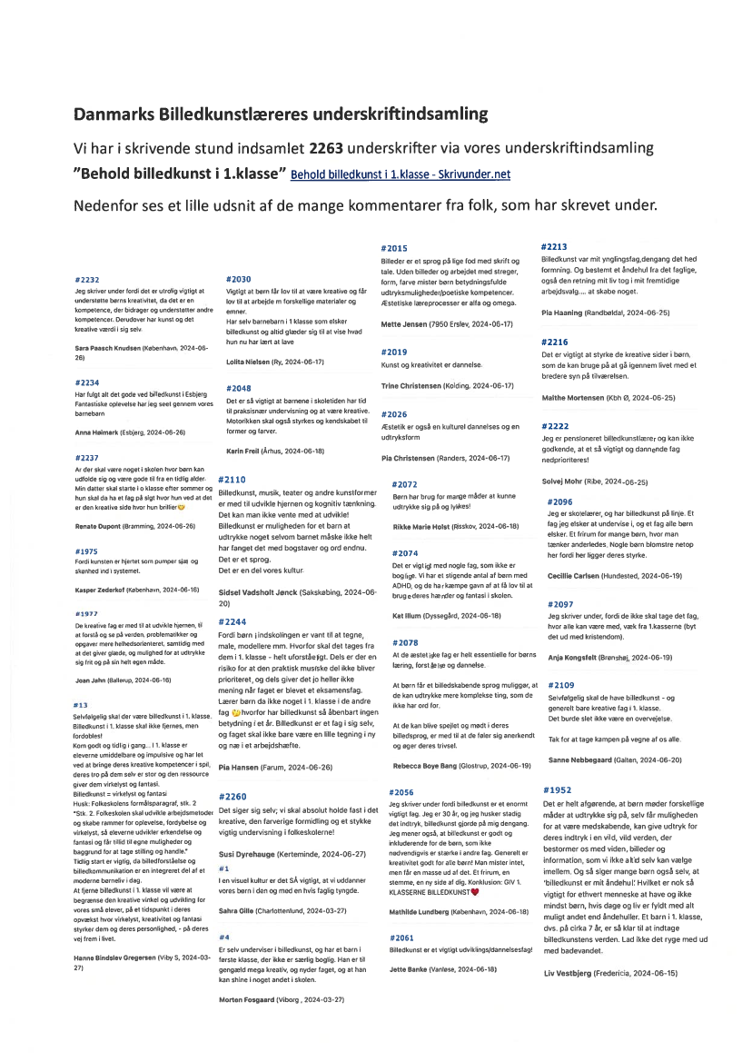 2914930_0050.png