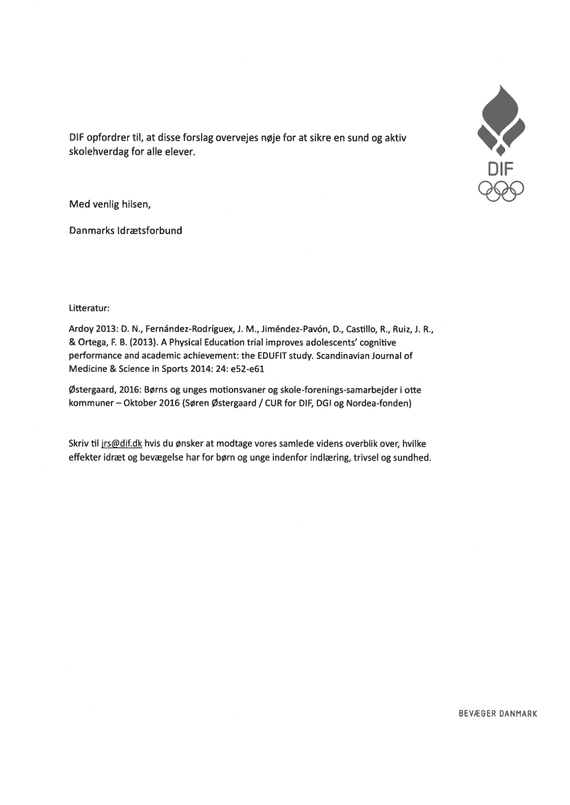 2914930_0055.png