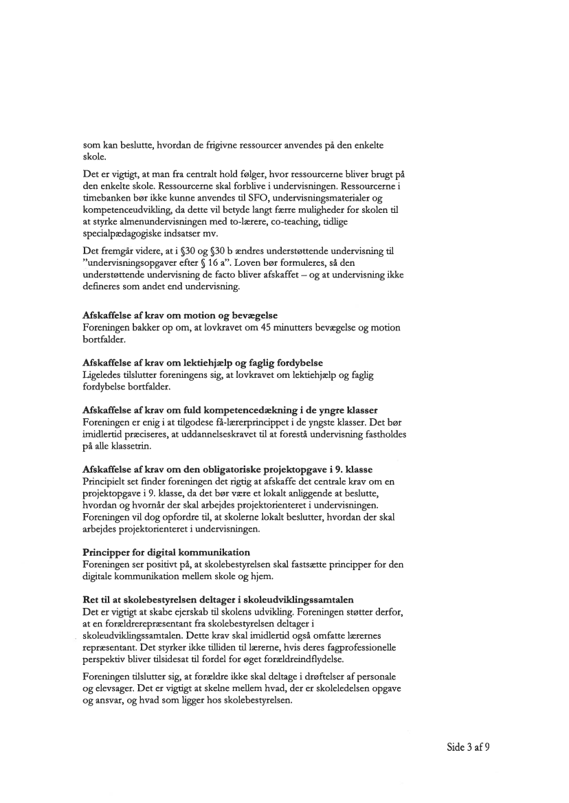 2914930_0058.png