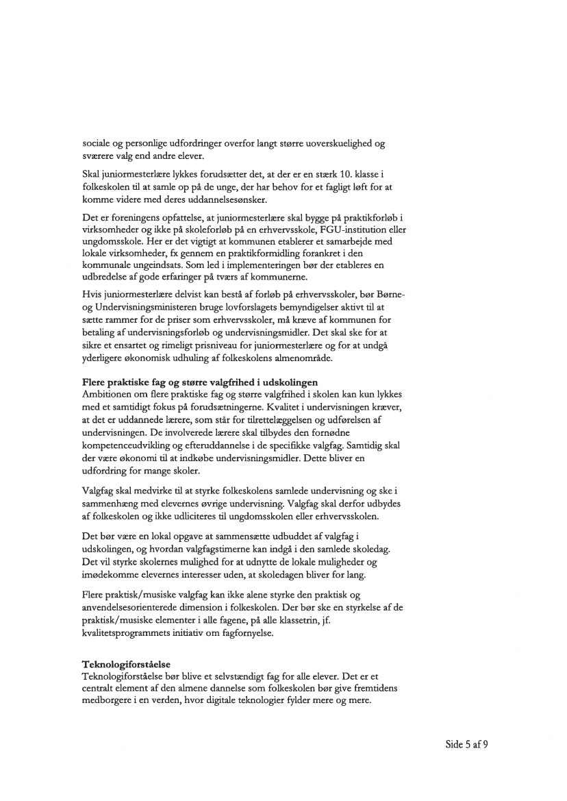 2914930_0060.png