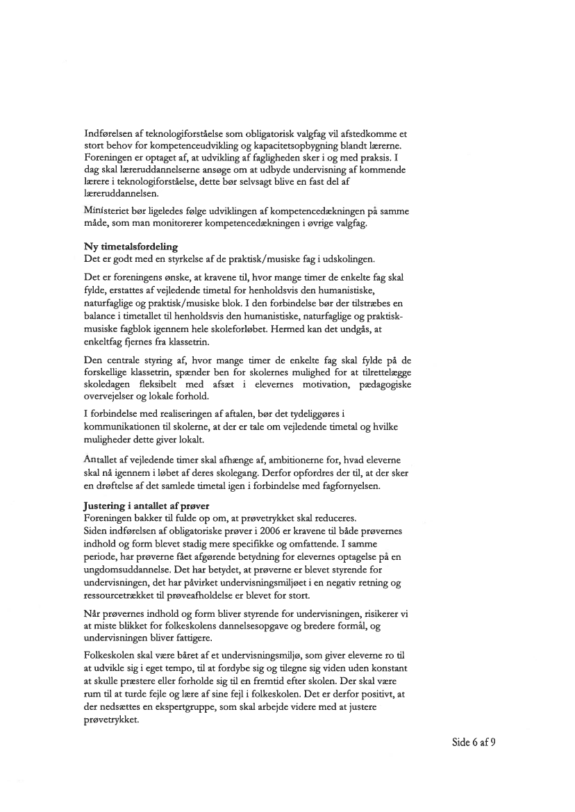 2914930_0061.png