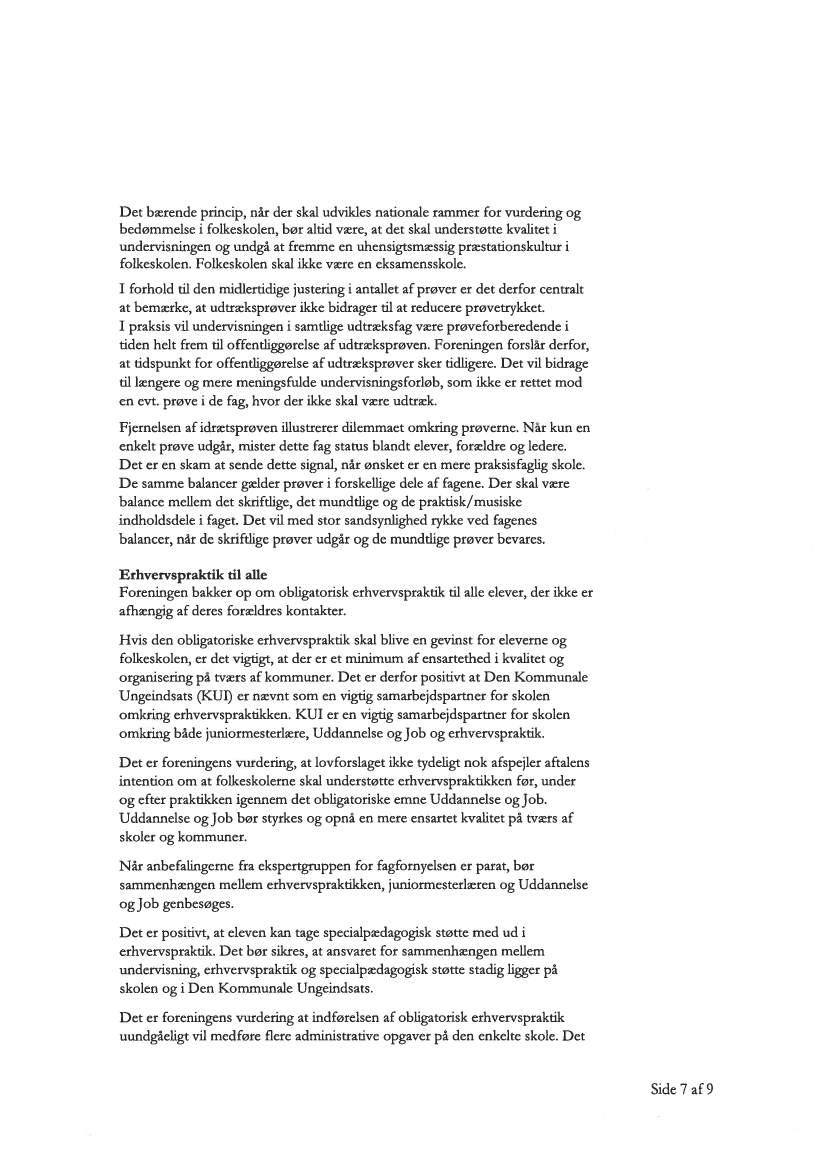 2914930_0062.png