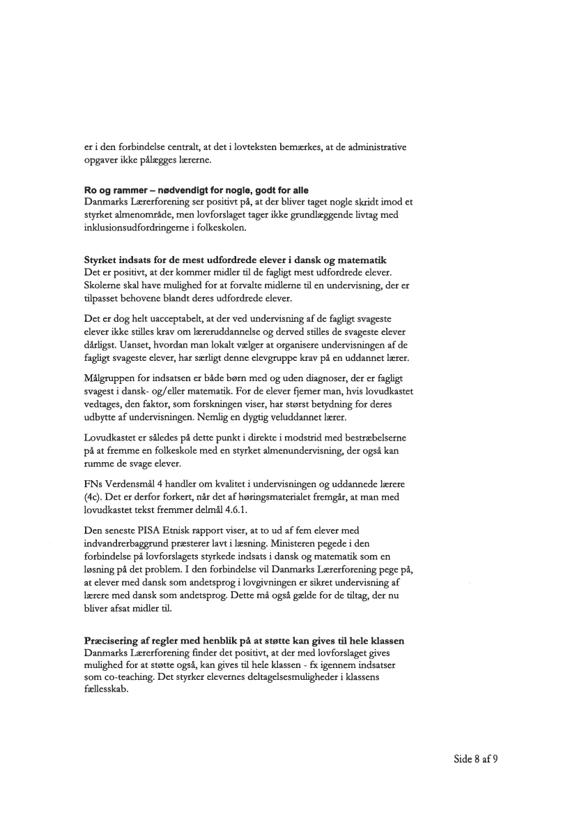 2914930_0063.png