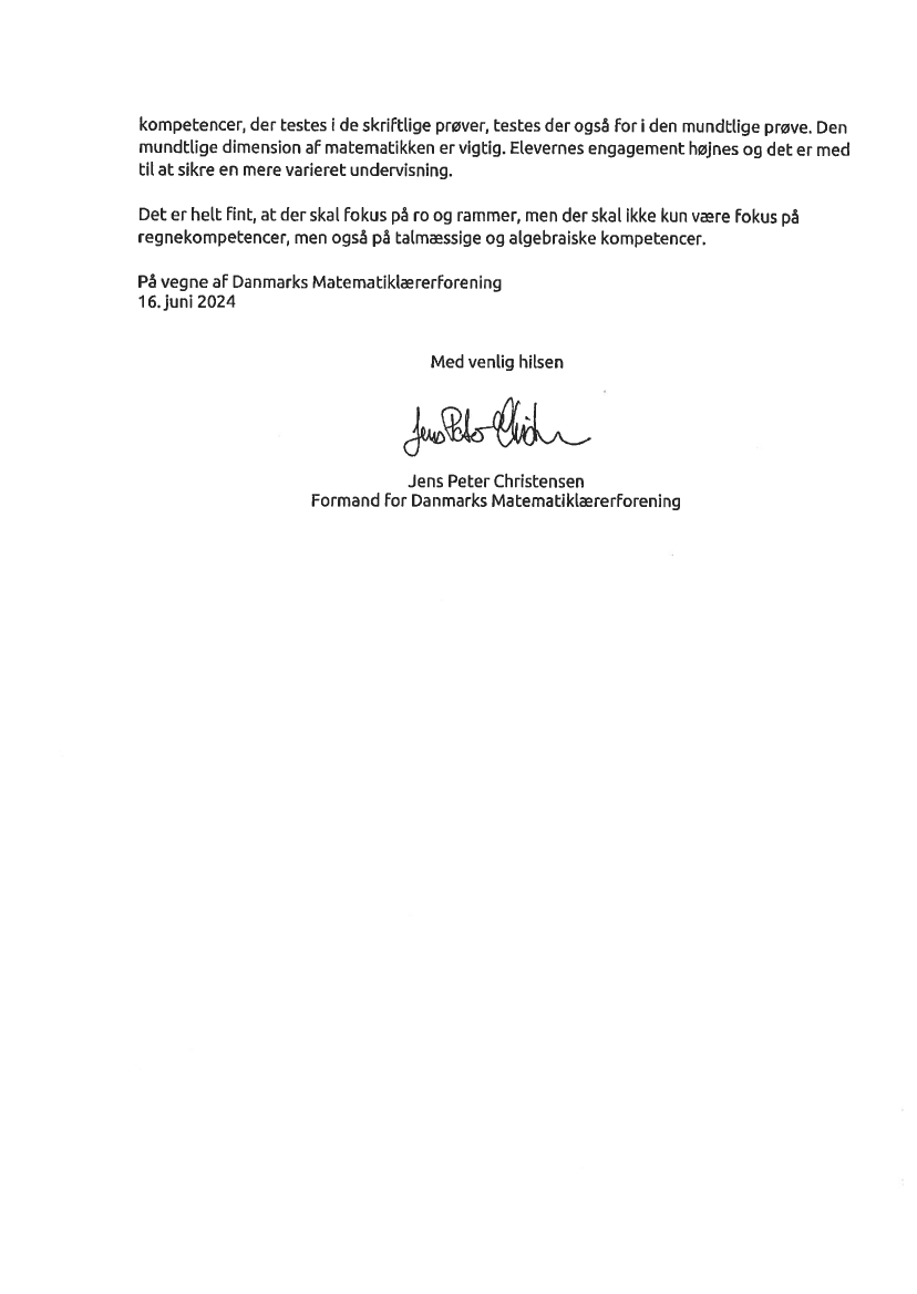 2914930_0067.png