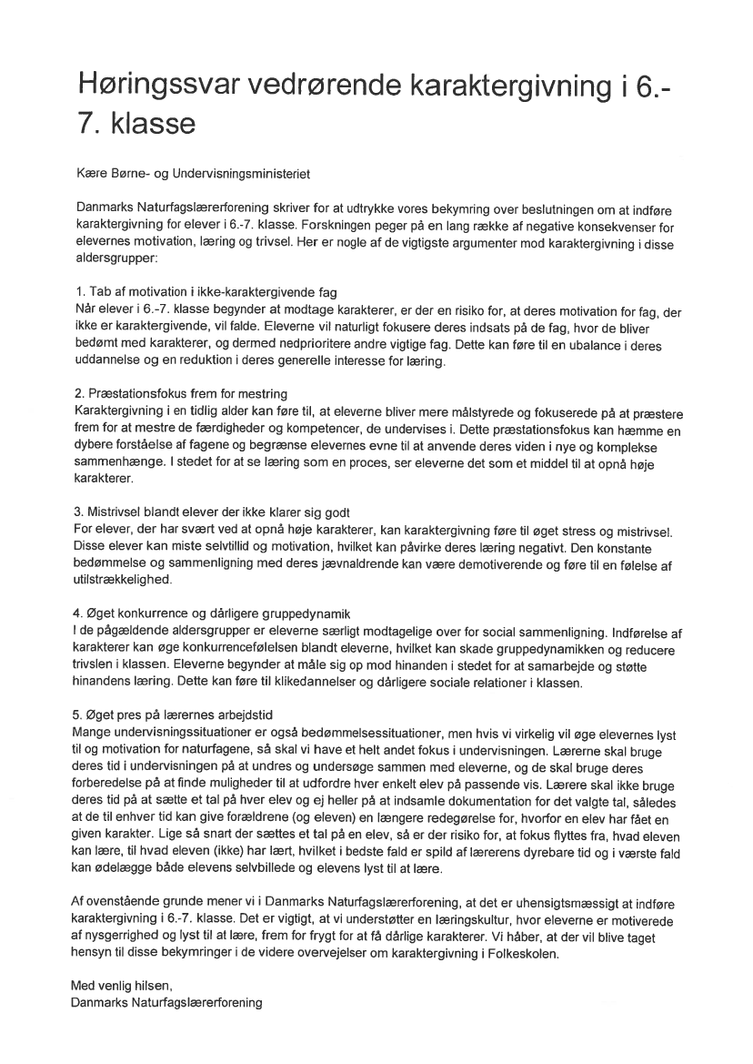 2914930_0069.png