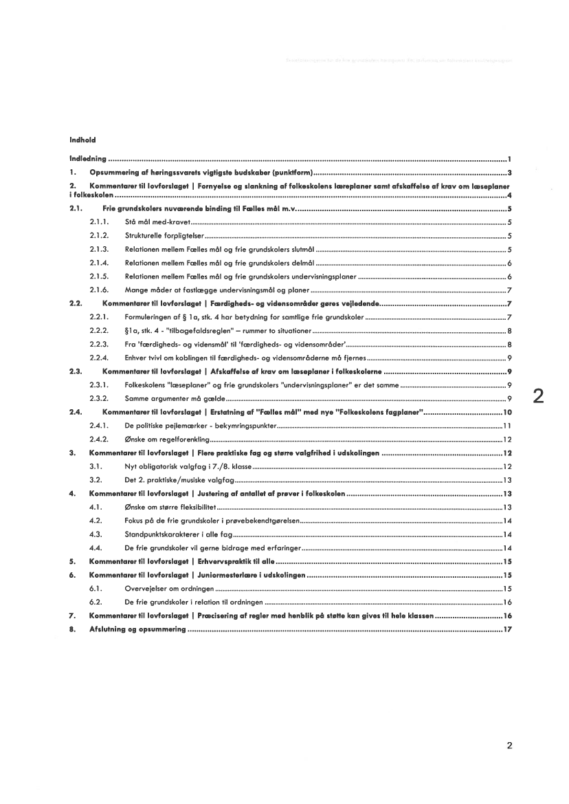 2914930_0071.png
