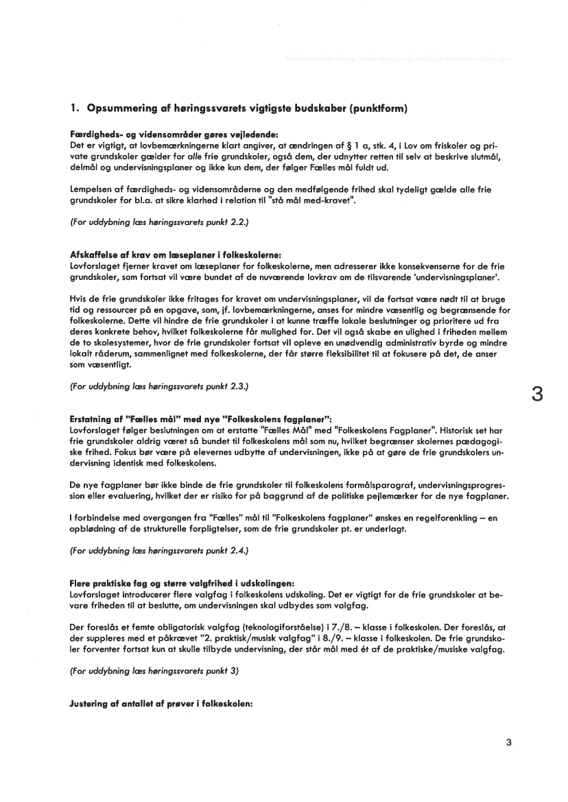 2914930_0072.png