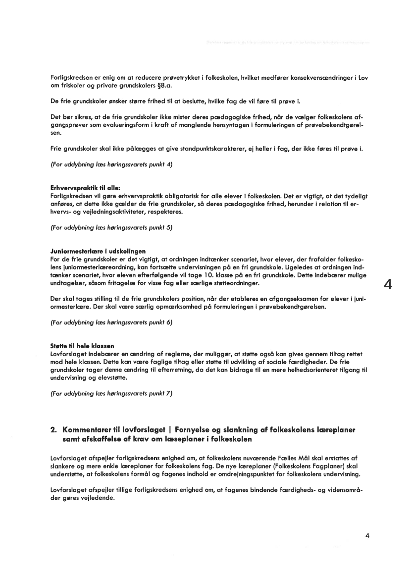 2914930_0073.png