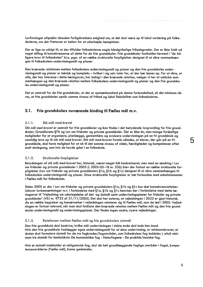 2914930_0074.png