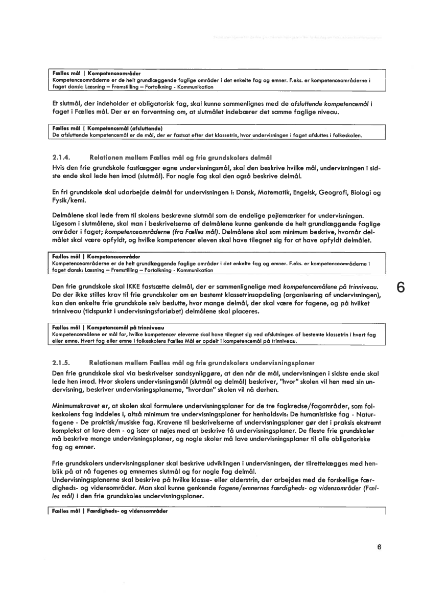 2914930_0075.png