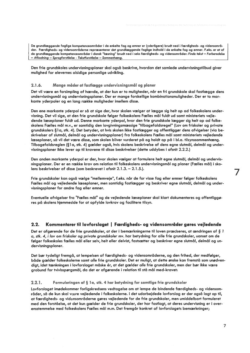 2914930_0076.png