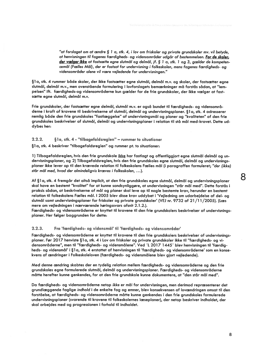 2914930_0077.png