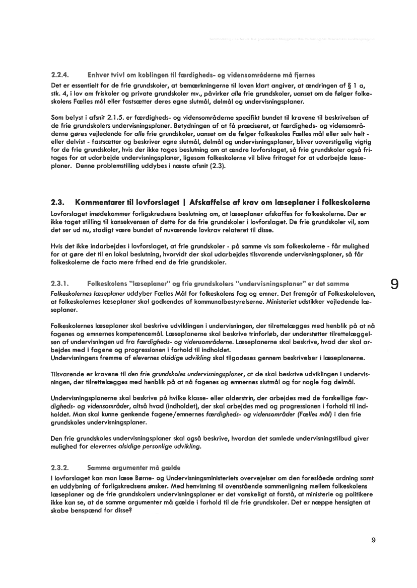 2914930_0078.png
