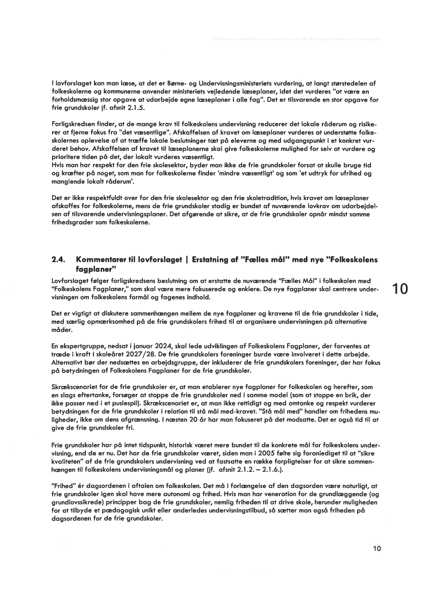 2914930_0079.png