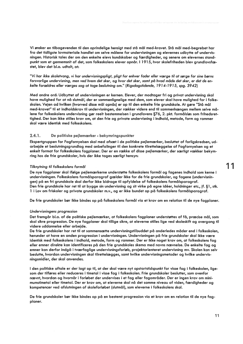 2914930_0080.png