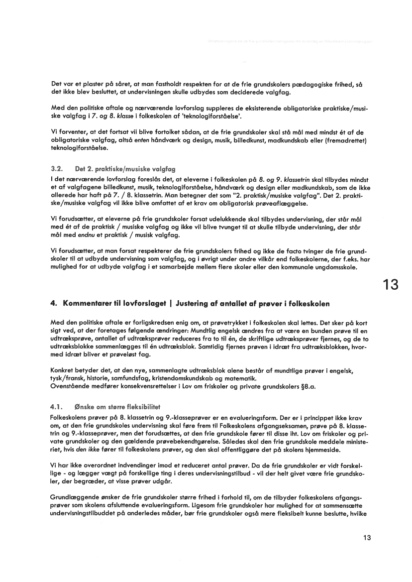 2914930_0082.png