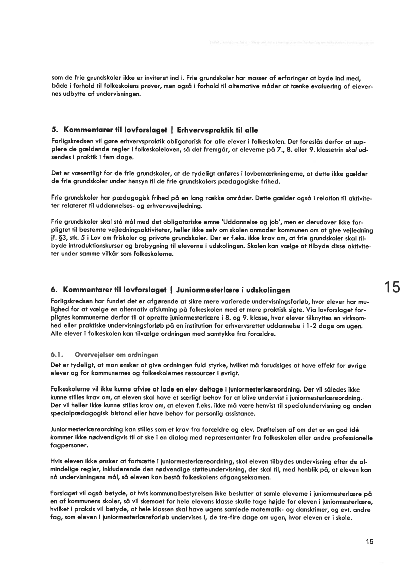 2914930_0084.png