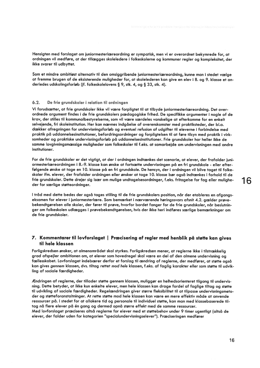 2914930_0085.png