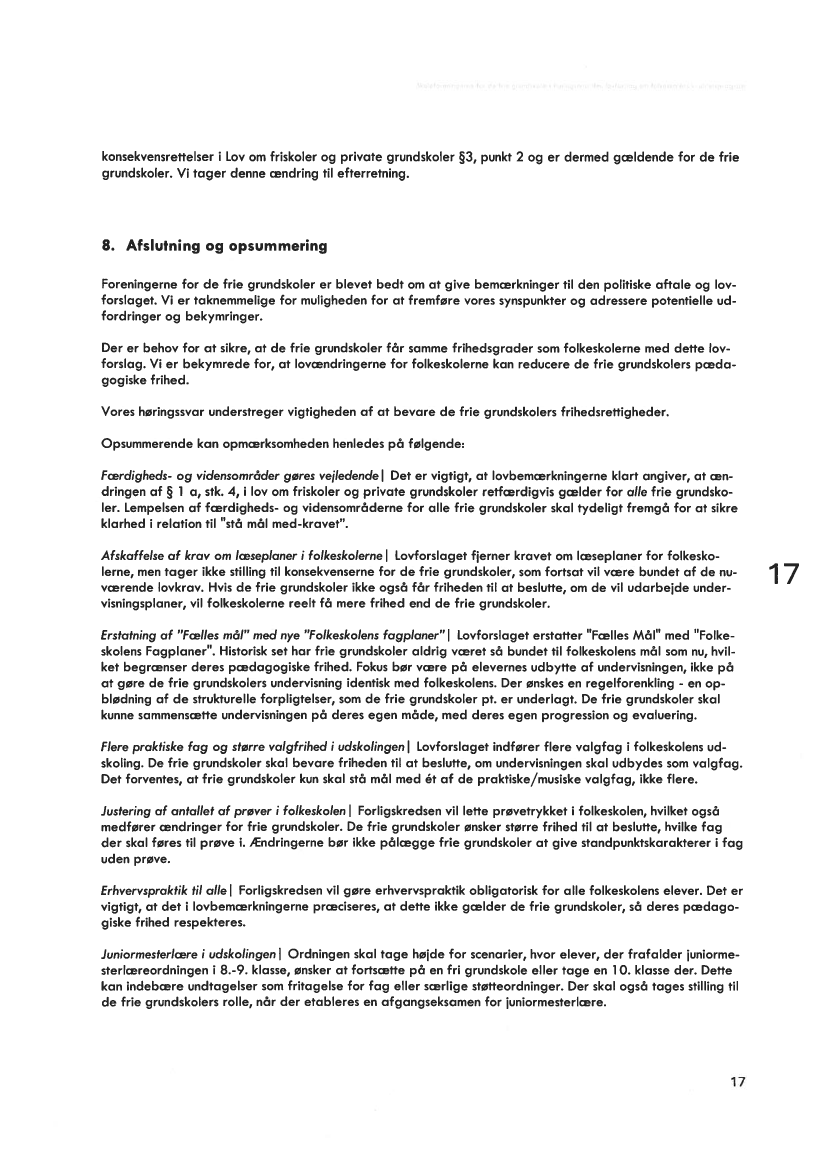 2914930_0086.png