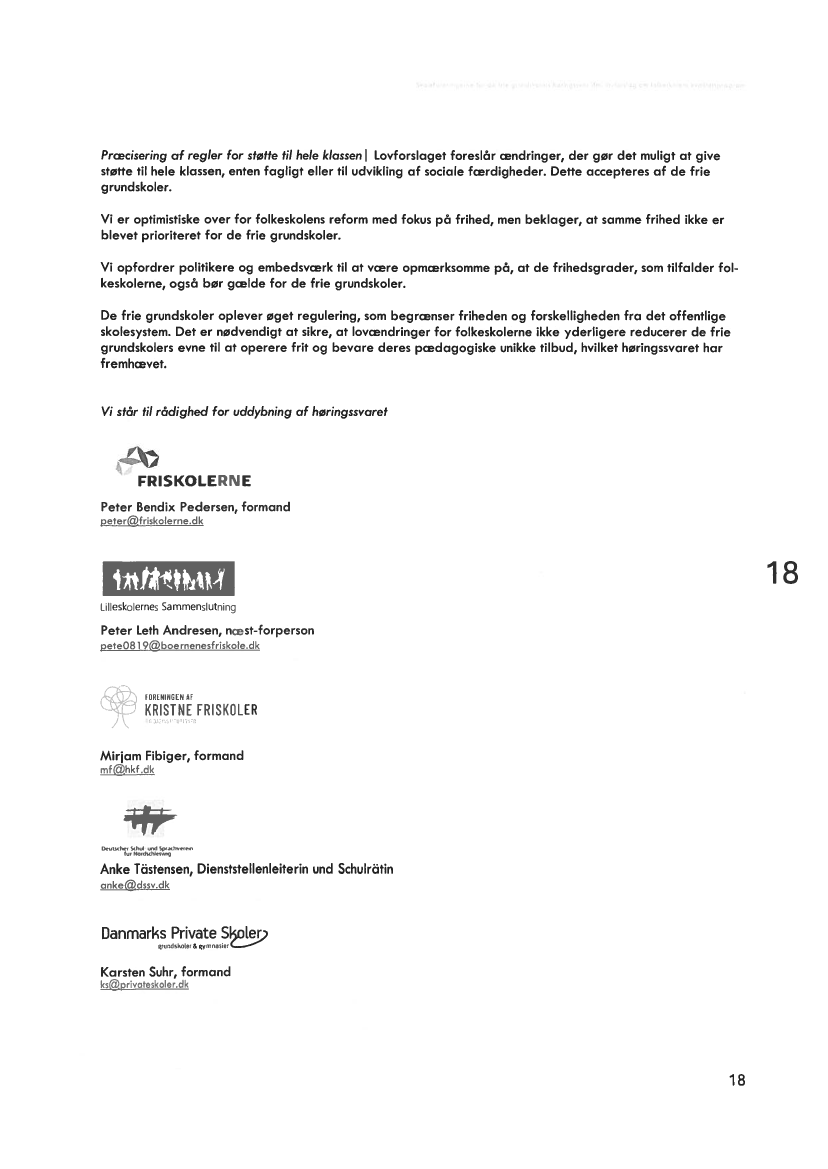 2914930_0087.png