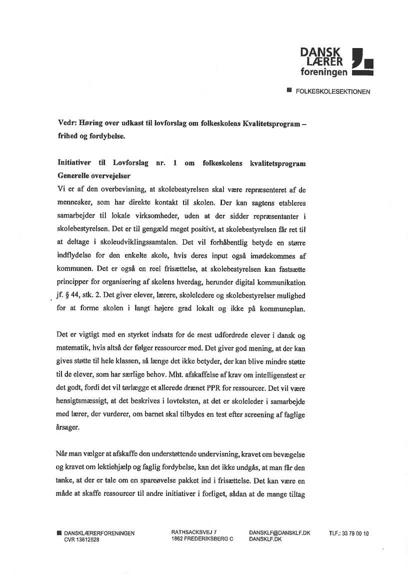 2914930_0099.png