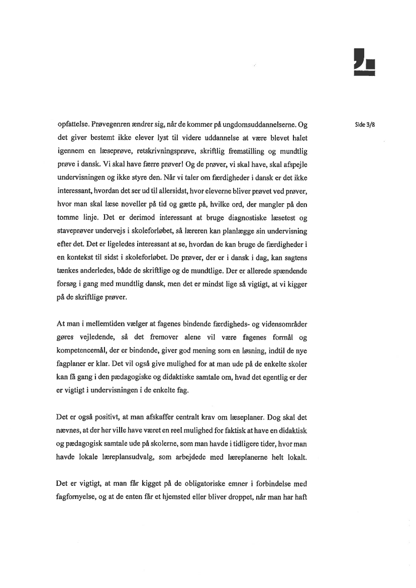 2914930_0101.png