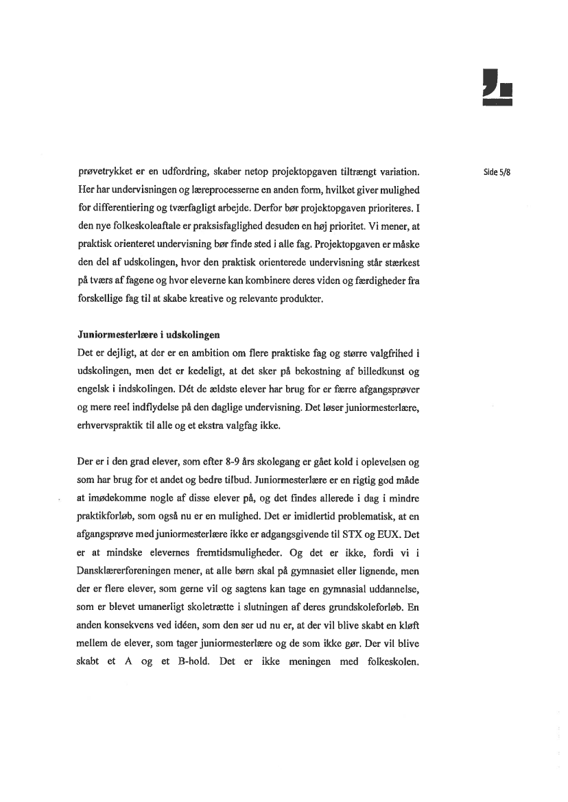 2914930_0103.png