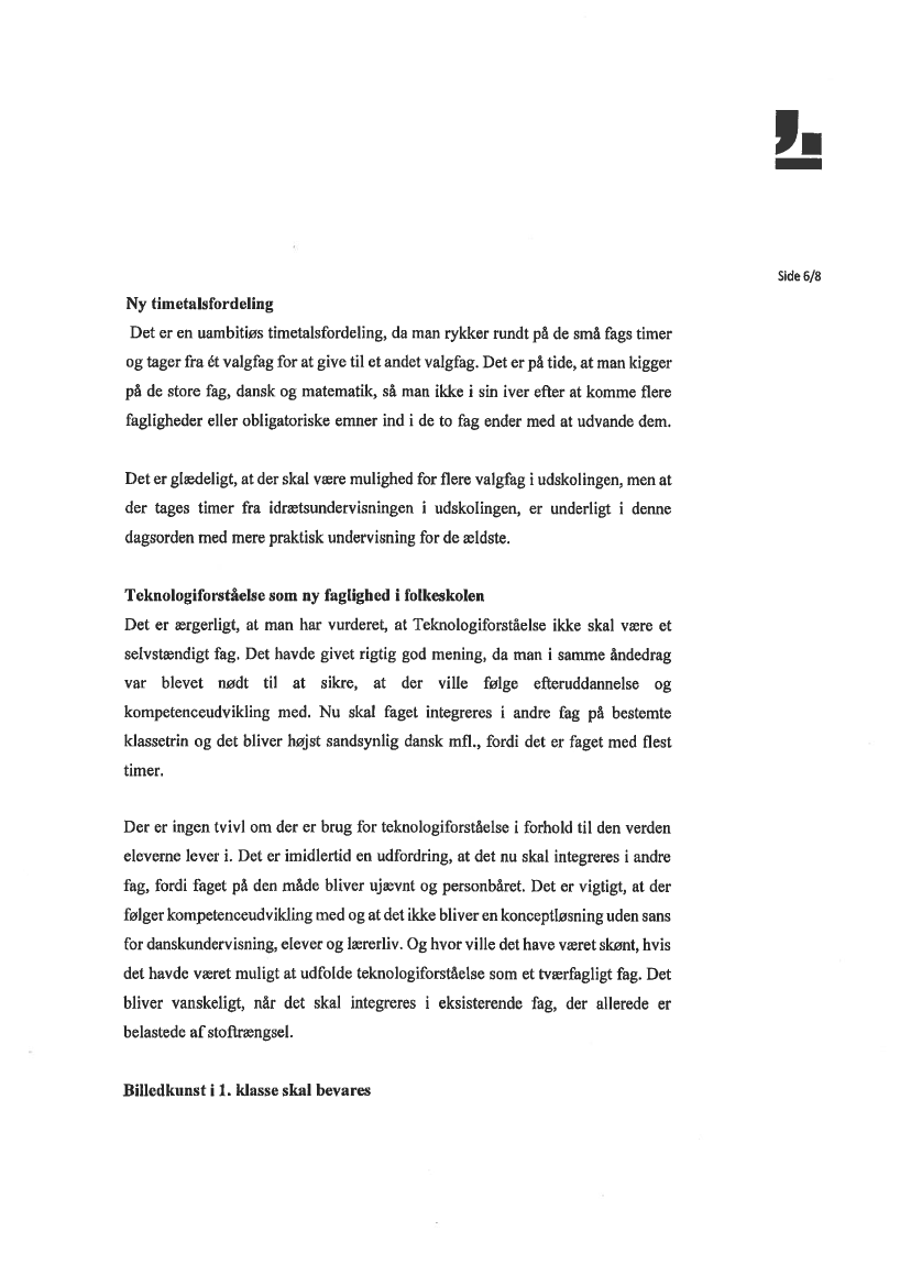 2914930_0104.png