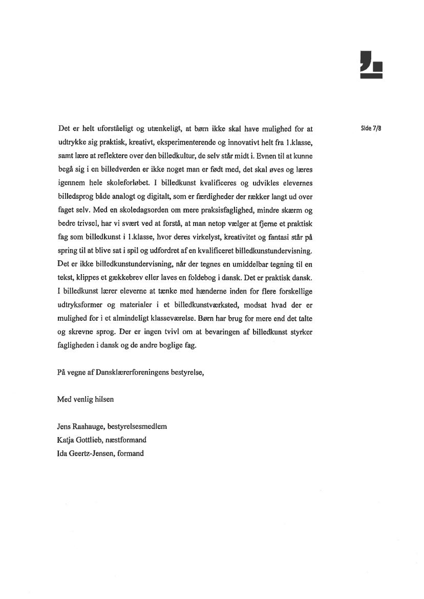 2914930_0105.png